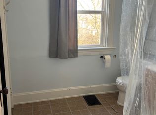 624 Probasco St, Cincinnati, OH 45220