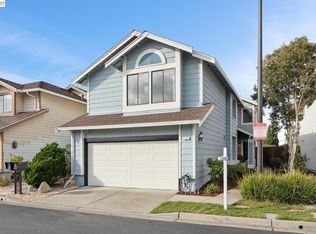 117 Payot Ct, Alameda, CA 94502