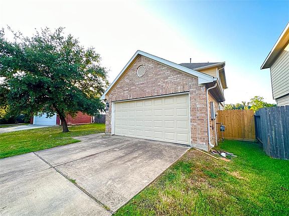 2nd image of 7278 Caracara Dr