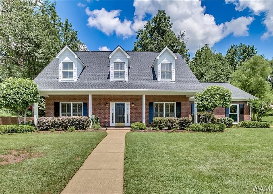 1st image of 1158 Mallard Cir