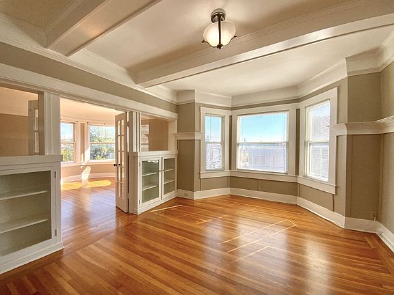 2nd image of 1801 Hayes St APT 3