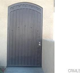 1st image of 12852 Indian Summer St