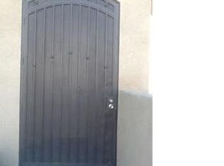 12852 Indian Summer St, Victorville, CA 92395