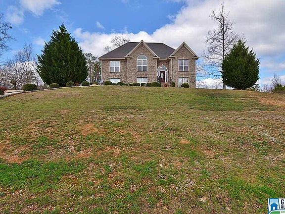 3rd image of 425 Hillstone Dr