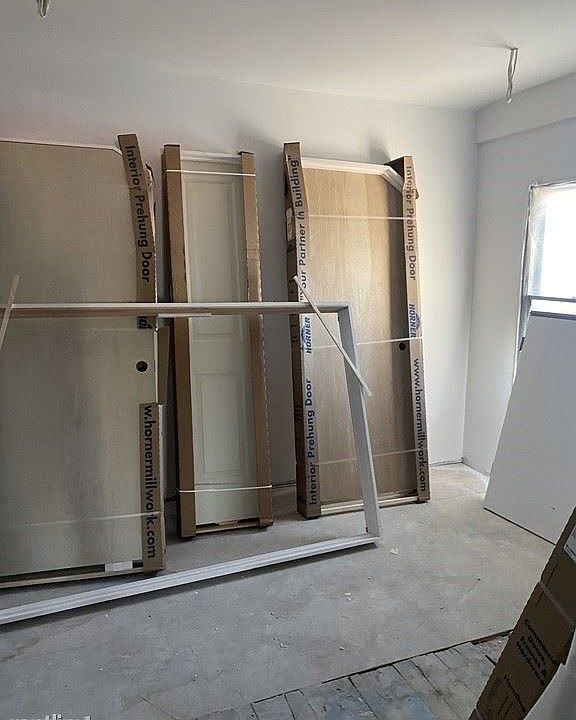 28 Stockwell St. #2 Boston (Mission Hill) Unit Photo 4