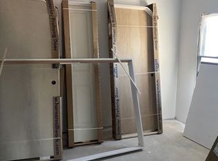 28 Stockwell St #11659737, Roxbury Crossing, MA 02120