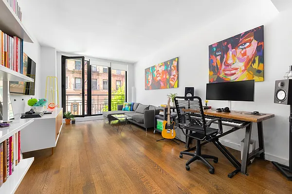 Rented by Compass | media 15