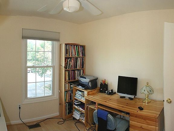 2nd image of 10630 Tuppence Ct