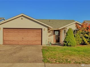 20107 12th Ave E, Spanaway, WA 98387