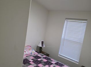 4350 N Forest Line Rd, Williams, AZ 86046