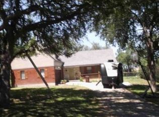 336 Skytrail Dr, New Braunfels, TX 78130