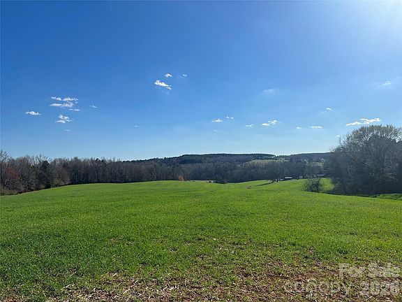 3rd image of 0 Bridge Rd