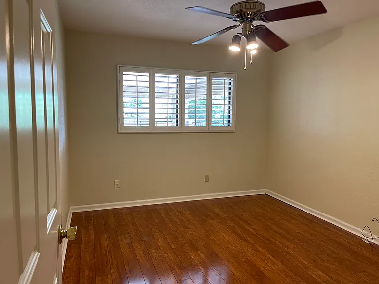 6317 E Aire Libre Ln — Photo 16
