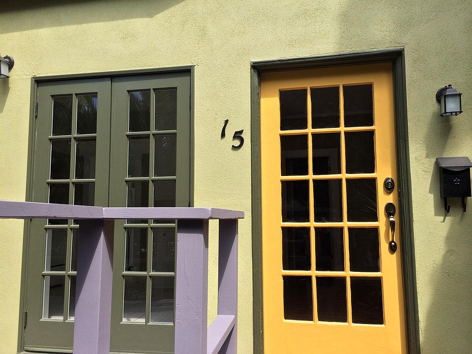 1st image of 915 Grant St