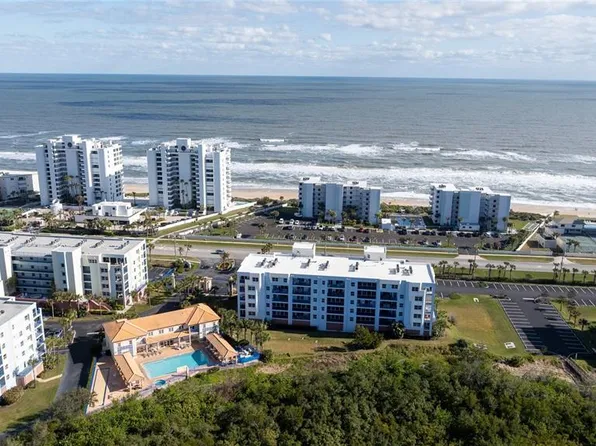 5300 S Atlantic Ave APT 17206, New Smyrna Beach, FL 32169