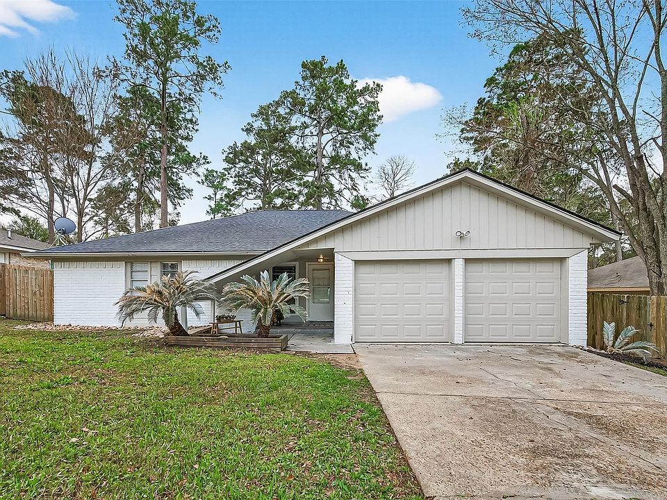 1st image of 3531 Willie Way