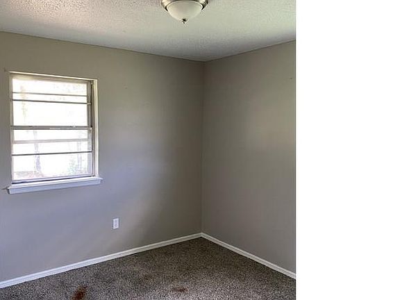 4th image of 708 N Dillon Ave