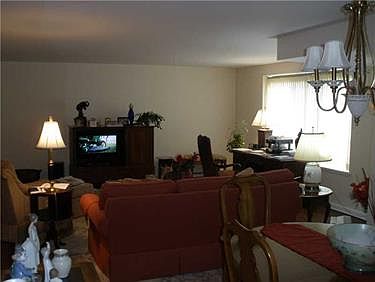 4th image of 3 Alta Vita Dr