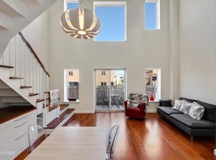 353 3rd St #B-5A, Brooklyn, NY 11215