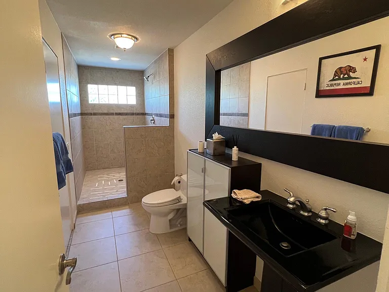 39080 Kilimanjaro Ct — Photo 34