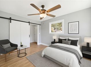 5712 Gretna Rd, Virginia Beach, VA 23455