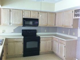 3rd image of 4409 Cabot Dr