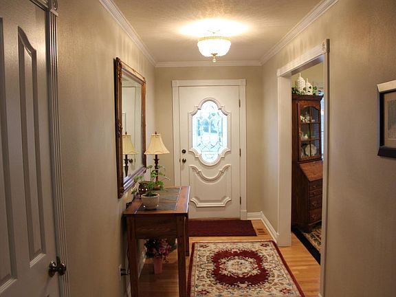 3rd image of 474 N Johnsonville St