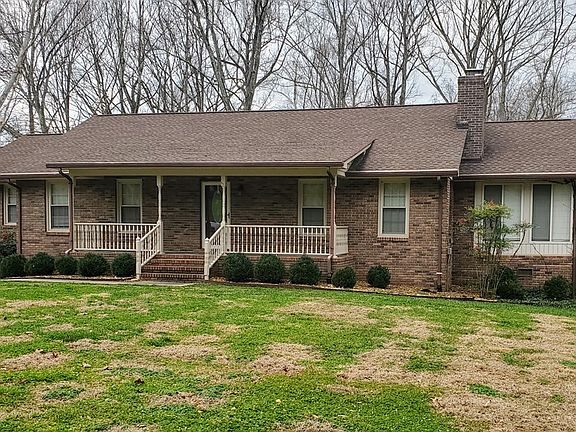 2nd image of 452 Concord Dr