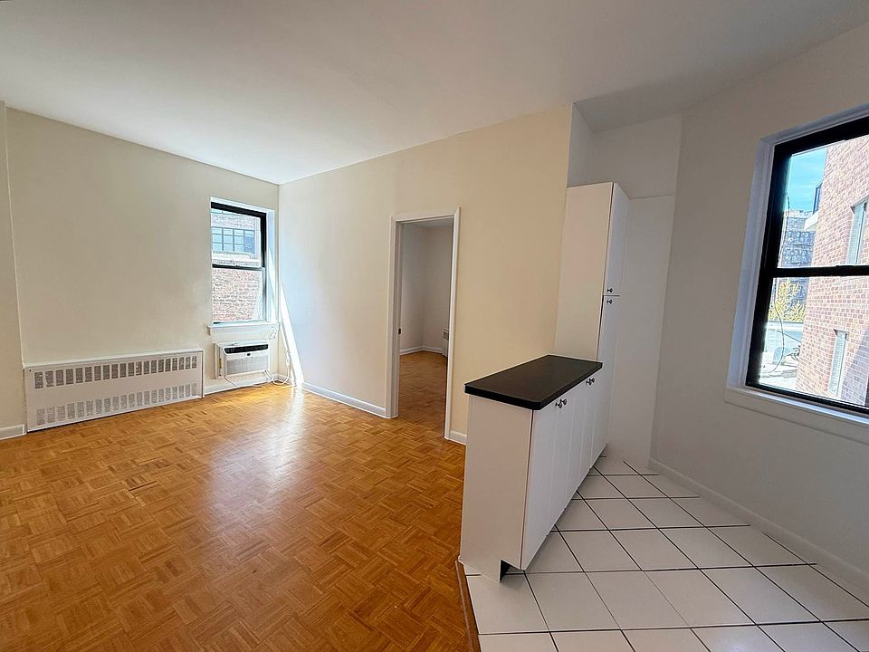 1st image of 65 Downing St APT 2A