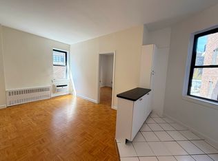 65 Downing St APT 2A, New York, NY 10014