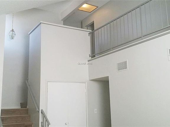 3rd image of 1741 Forest Walk Dr #0