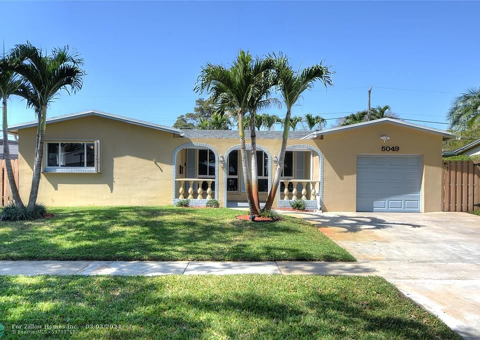 5049 SW 88th Ter, Cooper City, FL 33328 | Zillow 5049 SW 88th Ter, Cooper City, FL 33328 | Zillow