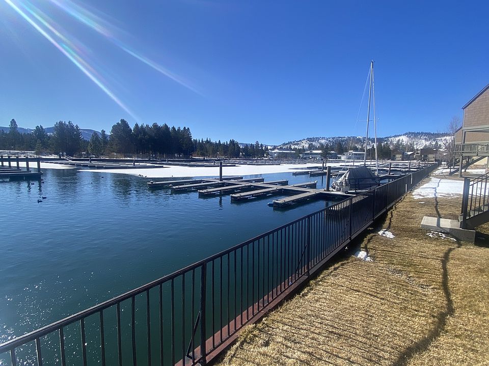 1st image of 489 Tahoe Keys Blvd #75-1-1