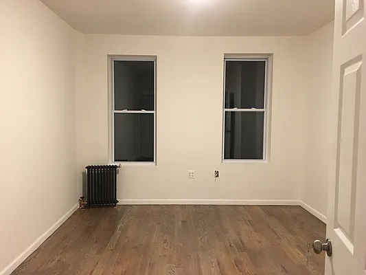 Rented by Loom Group | media 13