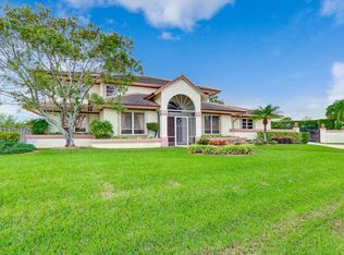 2332 NW Britt Ter, Stuart, FL 34994