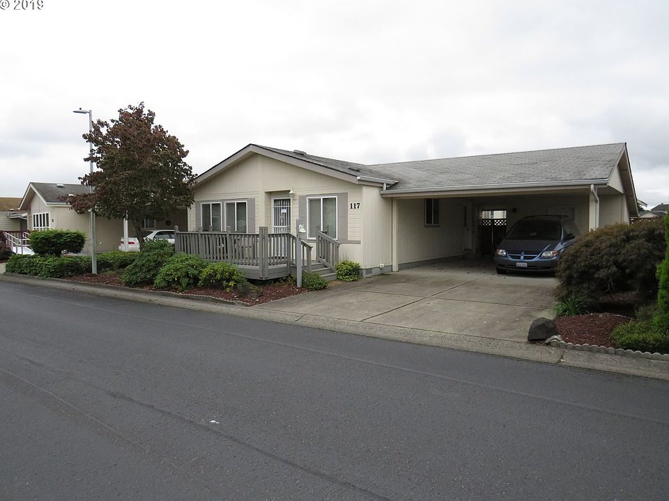 1st image of 16500 SE 1st St Unit 117