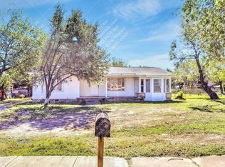 1922 Donaldson Ave, San Antonio, TX 78228