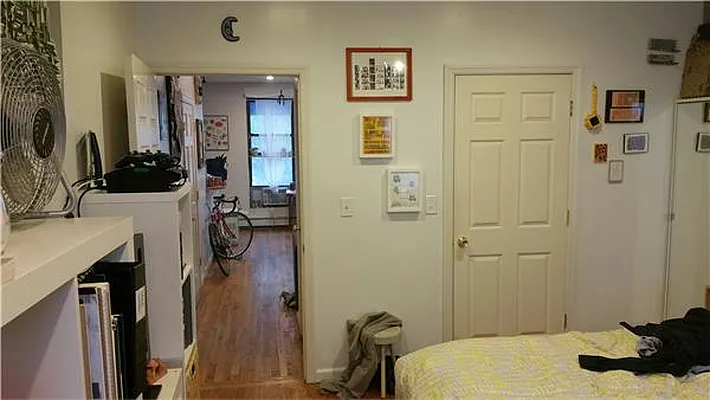 Rented by R New York | media 2