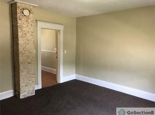 905 Watkins St SE, Grand Rapids, MI