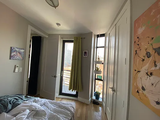 Rented by Rentopia | media 7