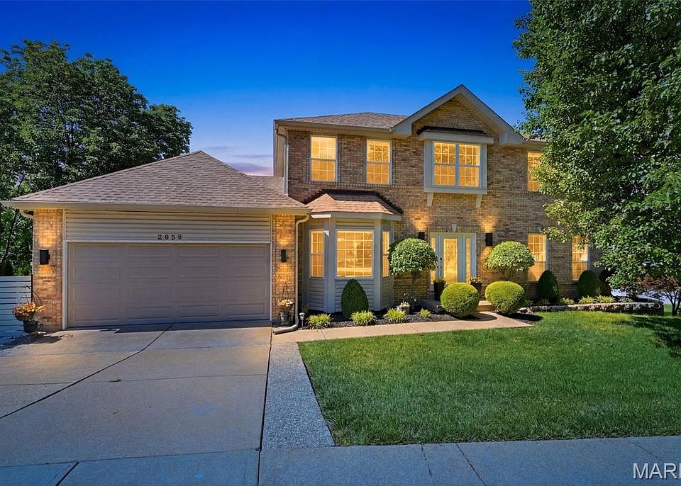 1st image of 2858 Championship Blvd