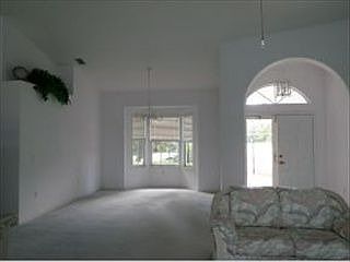 4th image of 3398 E Chichester Ct