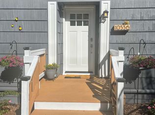 10536 Linden Ave N, Seattle, WA 98133