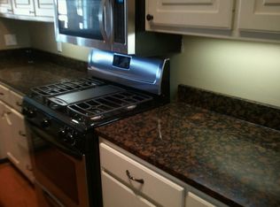 94-454 Lehuakona St, Mililani, HI 96789