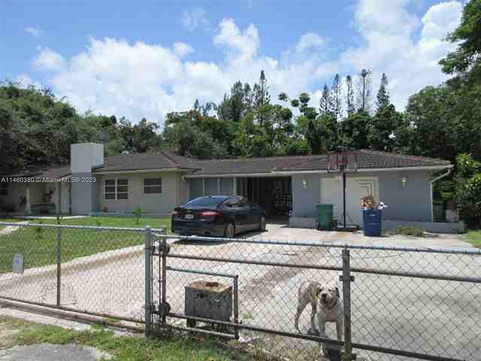 1st image of 14836 NE 2nd Ave