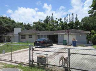 14836 NE 2nd Ave, Miami, FL 33161