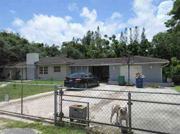 14836 NE 2nd Ave, Miami, FL 33161