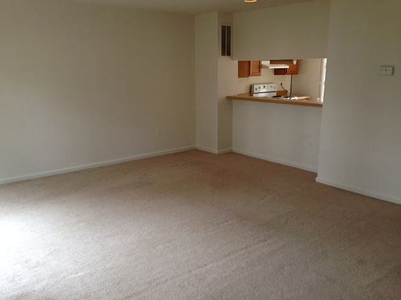 3rd image of 11475 Brundidge Ter