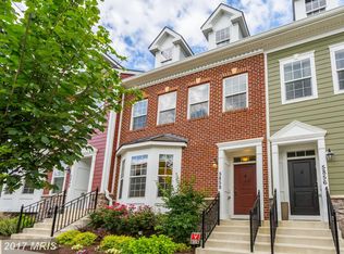 5858 Duncan Dr, Ellicott City, MD 21043