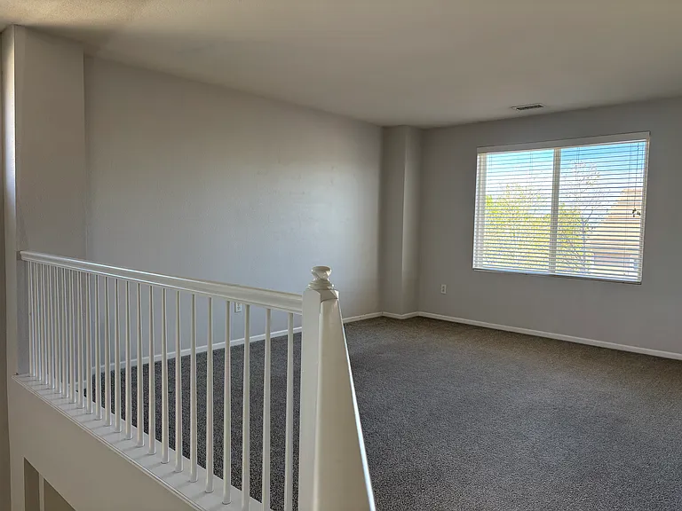 19443 E 59th Ave — Photo 27